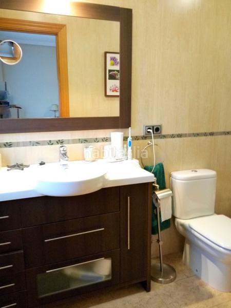 Foto aafa2ace-b278-4131-830d-e6831a383e2c. House with heating parking in Renfe - Bulevar 1ª y 2ª Fase Jaén