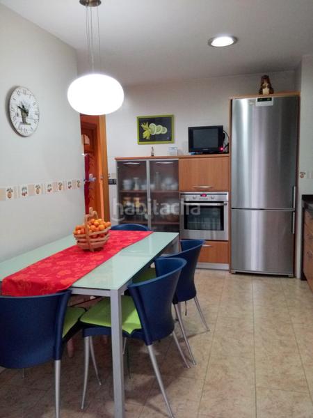 Foto b8afa3f6-91b4-43dd-9945-1ff9d2990d54. House with heating parking in Renfe - Bulevar 1ª y 2ª Fase Jaén