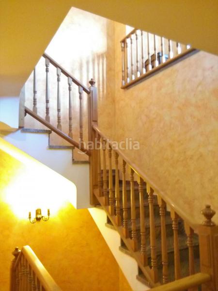 Foto cd7567a8-7e10-4db3-86ff-6f8f56100280. House with heating parking in Renfe - Bulevar 1ª y 2ª Fase Jaén