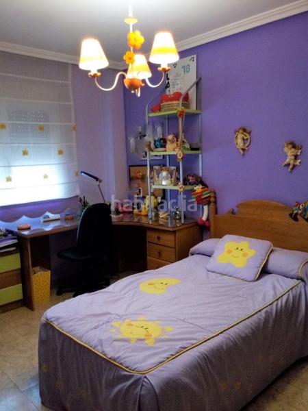 Foto cf83c0c8-bdac-413f-9fad-34fc4b50ff3f. House with heating parking in Renfe - Bulevar 1ª y 2ª Fase Jaén