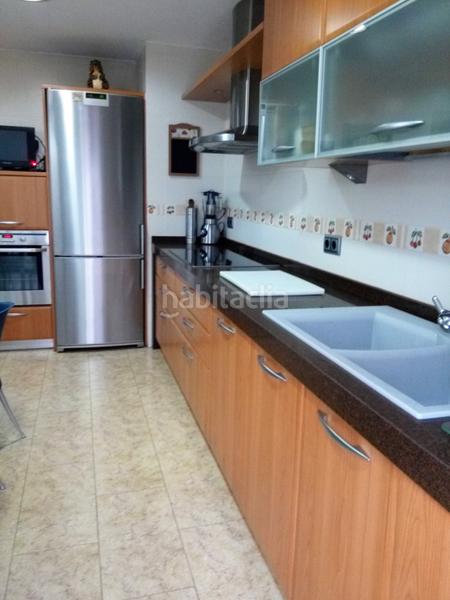 Foto d41556b1-90a0-4ebd-a4a6-1accf702af65. House with heating parking in Renfe - Bulevar 1ª y 2ª Fase Jaén