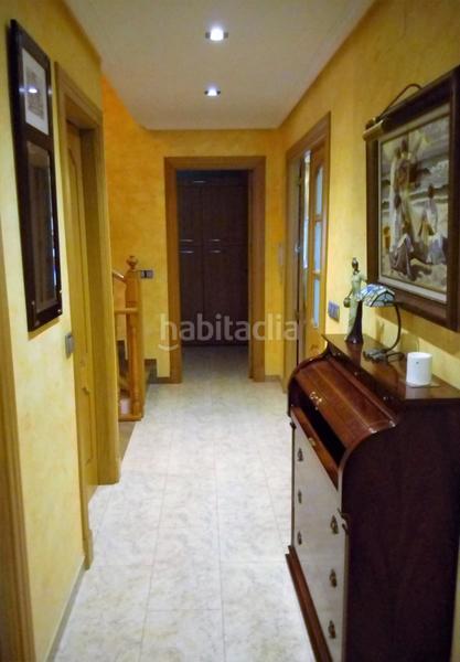 Foto e5931151-9d06-43b6-8221-f1d4ec6d7ba5. House with heating parking in Renfe - Bulevar 1ª y 2ª Fase Jaén