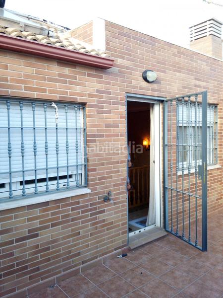 Foto f473be9c-f4aa-4f32-836d-e2677ceb4cc6. House with heating parking in Renfe - Bulevar 1ª y 2ª Fase Jaén