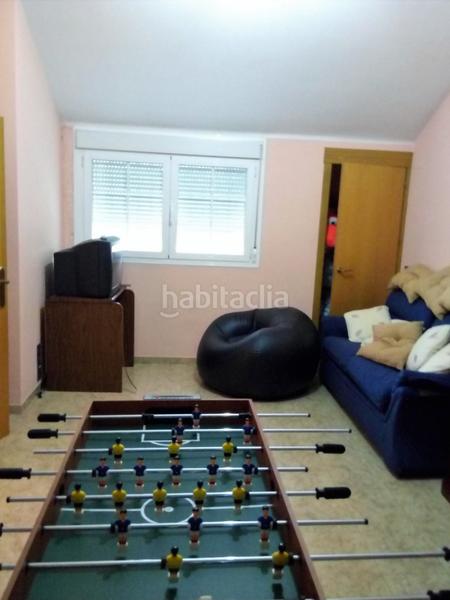 Foto fdf4299a-727d-4815-8897-ee180d0b4e3f. House with heating parking in Renfe - Bulevar 1ª y 2ª Fase Jaén