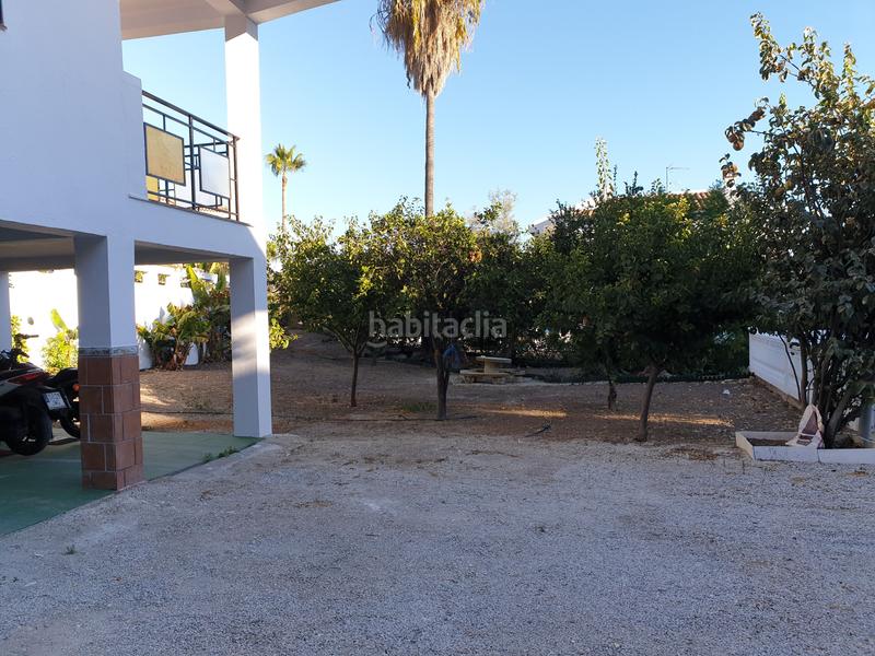 Foto 8ce1c3da-22fd-427e-b1bc-4056f482c92d. Chalet mit heizung parking pool in La Cala del Moral Rincón de la Victoria