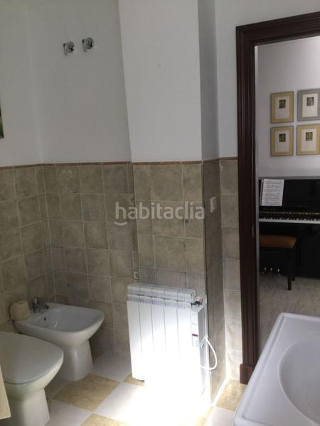 Foto 079ed068-fd23-40ce-b69d-2abfcff3de9e. Chalet dans Arcos de la Frontera