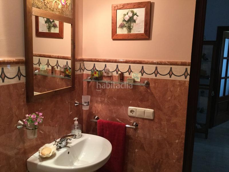 Foto 1c7527fe-c49d-4dc8-b786-1fa5a67f622c. Chalet dans Arcos de la Frontera