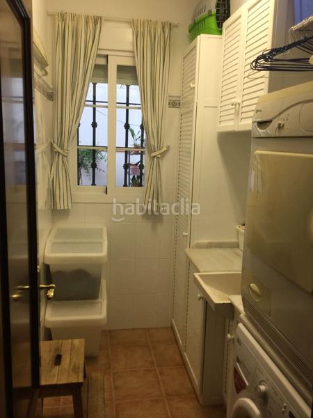 Foto 1d7548c3-d63a-40c9-9c45-180b6c296c75. Chalet dans Arcos de la Frontera