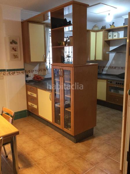 Foto 2954128a-7be2-44a9-bfac-0dbeaa8189b8. Chalet dans Arcos de la Frontera