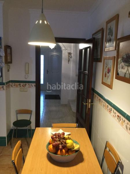 Foto 2c73d02a-ede6-46ec-97eb-1c227704d4dd. Chalet dans Arcos de la Frontera