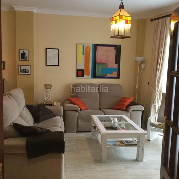 Foto 3a06d805-4bd9-41f1-a72d-80ebda0283fc. Chalet dans Arcos de la Frontera