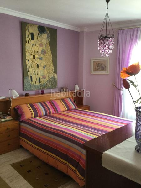 Foto 3ab4f4a0-68c3-46e3-8e5f-54cb354f2f92. Chalet dans Arcos de la Frontera