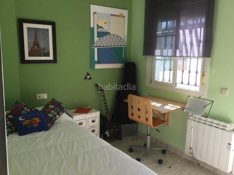 Foto 5273f1f2-116b-49eb-ac5a-d20350210f11. Chalet dans Arcos de la Frontera