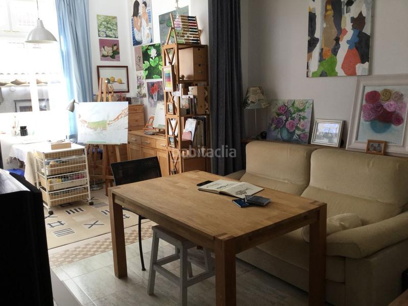 Foto 6fa0364b-b336-4530-bdf0-d21c0fa3320e. Chalet dans Arcos de la Frontera