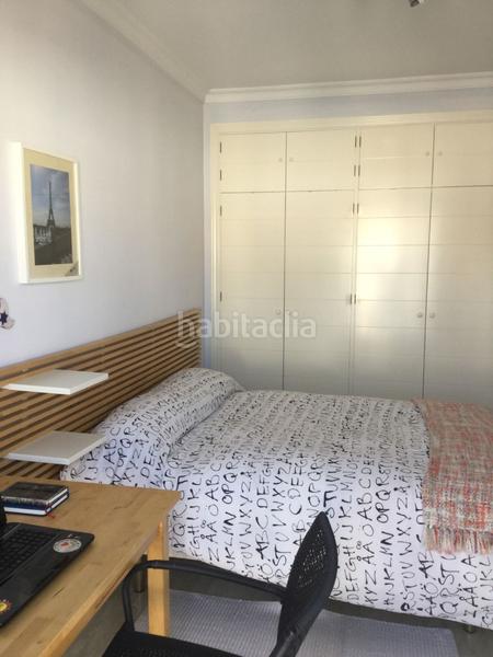 Foto 730c0fc2-428a-45e9-9d64-2779fe5a6191. Chalet dans Arcos de la Frontera