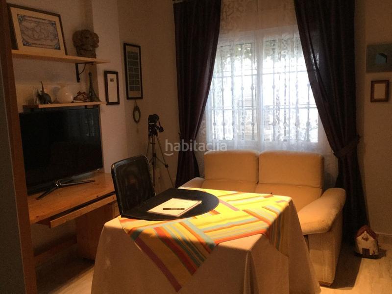 Foto 86befc4e-3c0f-4290-879b-0932001907fc. Chalet dans Arcos de la Frontera