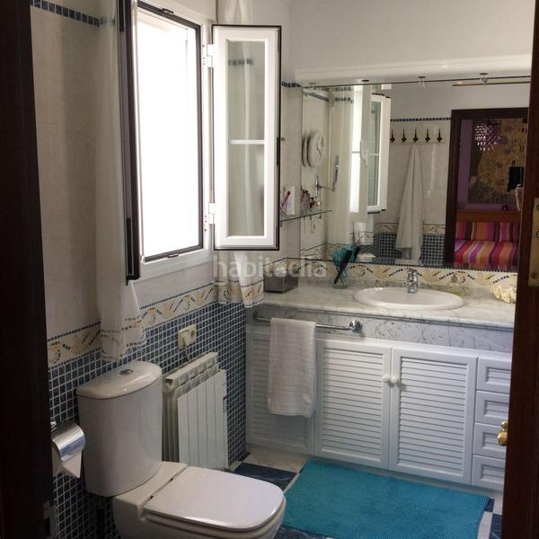 Foto 8da6e6eb-c3e9-4608-8ed6-b7ac10fa3b57. Chalet dans Arcos de la Frontera