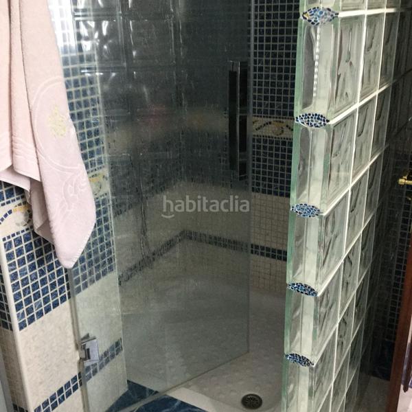 Foto 98822539-46eb-4945-a8bc-f212be219364. Chalet dans Arcos de la Frontera