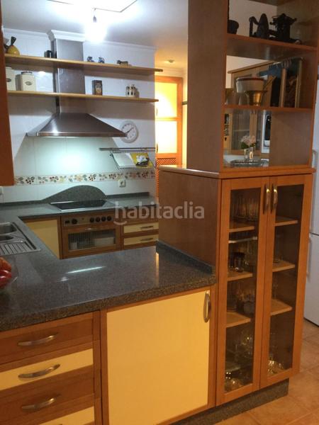 Foto a02f3e55-ab4c-469b-ae36-2e3a010547e8. Chalet dans Arcos de la Frontera