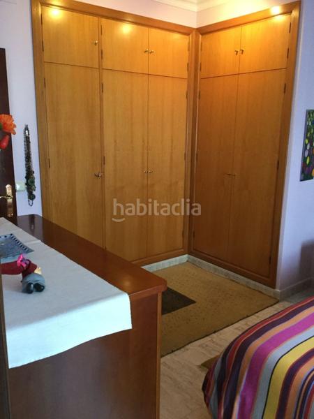 Foto a30c22f4-6f55-42f9-a9d2-9917d6bc2d97. Chalet dans Arcos de la Frontera