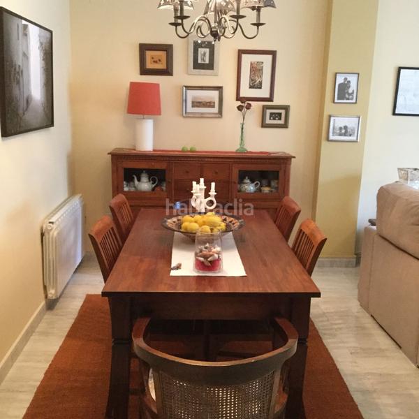 Foto ad9cded3-1343-4f33-bc72-3000aa6b4faf. Chalet dans Arcos de la Frontera