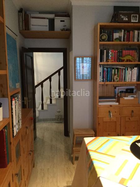 Foto b632bca3-8594-4ada-bebb-3788c862092e. Chalet dans Arcos de la Frontera