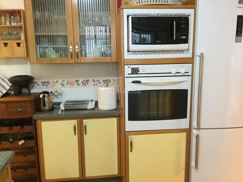 Foto b95452d1-112b-4bbb-80ed-3b461602b740. Chalet dans Arcos de la Frontera