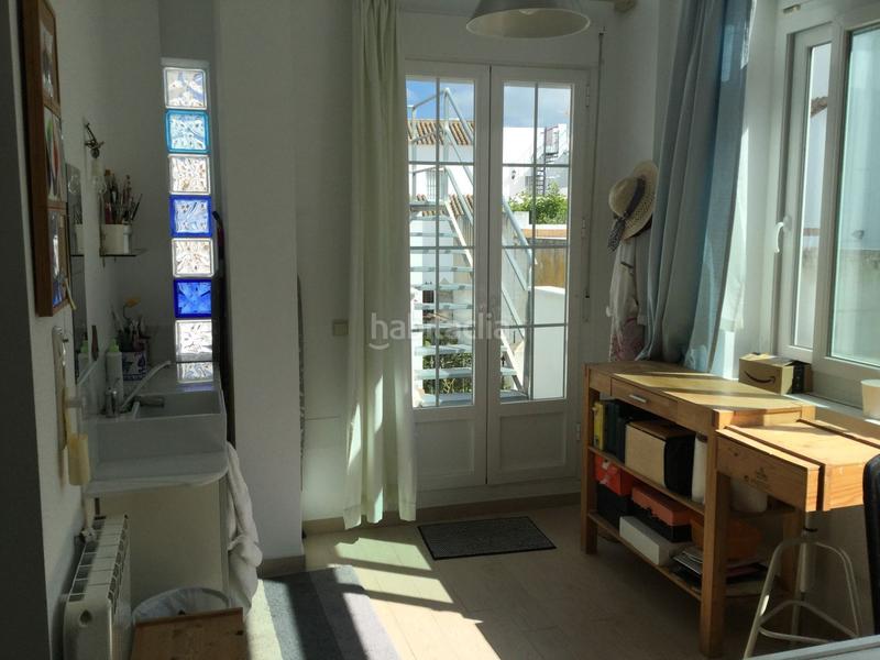 Foto cd4afa2b-e2d3-453e-9dc6-4cfab5d72926. Chalet dans Arcos de la Frontera