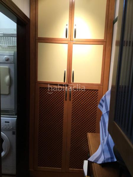 Foto cdac8f6b-fca9-4919-862b-7503a4ac1cf4. Chalet dans Arcos de la Frontera