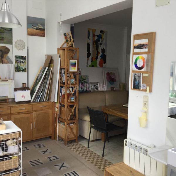 Foto cf7d0743-0eb7-47b1-a6d6-0487d006e17c. Chalet dans Arcos de la Frontera