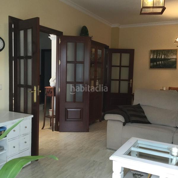 Foto d8165f6a-f5a5-4def-87cc-b1b4c02be40f. Chalet dans Arcos de la Frontera