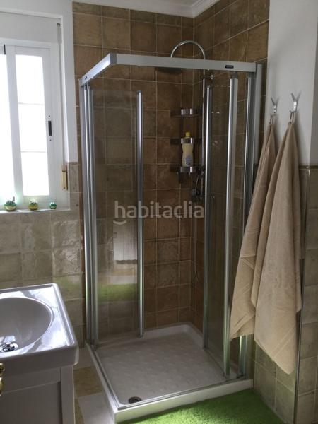 Foto edb8f1cc-e28a-460a-b90e-530ab316d9b9. Chalet dans Arcos de la Frontera