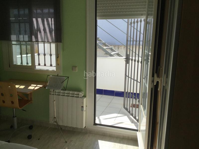 Foto f5157e9e-9455-4a46-b872-1785e995ae99. Chalet dans Arcos de la Frontera