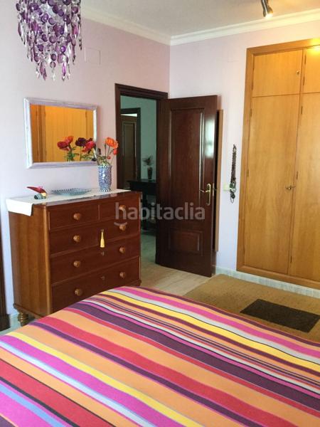 Foto f8b1649d-b727-4fea-bbdc-6128fa8c3721. Chalet dans Arcos de la Frontera