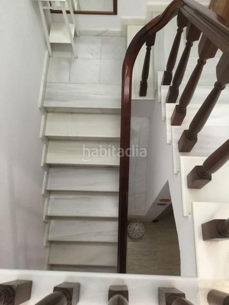 Foto f9520325-bed9-40fd-aaa4-190ed58aff55. Chalet dans Arcos de la Frontera