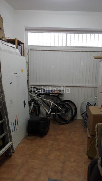 Foto f99cce96-3875-4db8-a47a-dac52e8450b6. Chalet dans Arcos de la Frontera