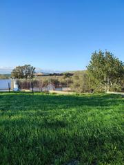 Terreny residencial a Arcos de la Frontera. Parcela en venta en alrededores.