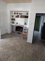 Xalet a Arcos de la Frontera. Chalet en venta en casco antiguo, 4 dormitorios.