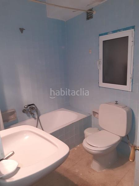 Foto 04a87ff9-df8a-4971-bad7-13ad8e2ab6a7. Chalet dans Arcos de la Frontera