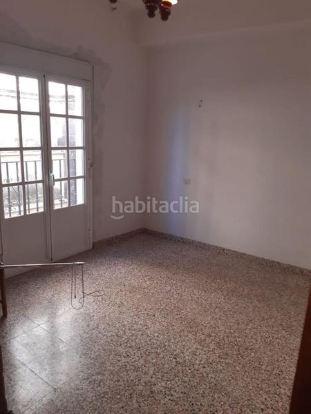 Foto 1868344b-1451-4716-80de-8b79c921f3a8. Chalet dans Arcos de la Frontera