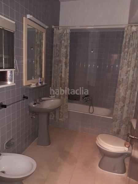 Foto 2db1f756-7bb4-4940-9261-a006664a0f3e. Chalet dans Arcos de la Frontera