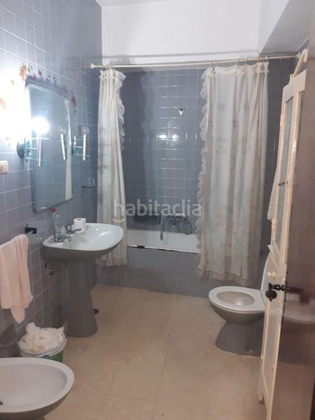 Foto 32303201-fd31-4e10-8f03-bb4ac671b207. Chalet dans Arcos de la Frontera