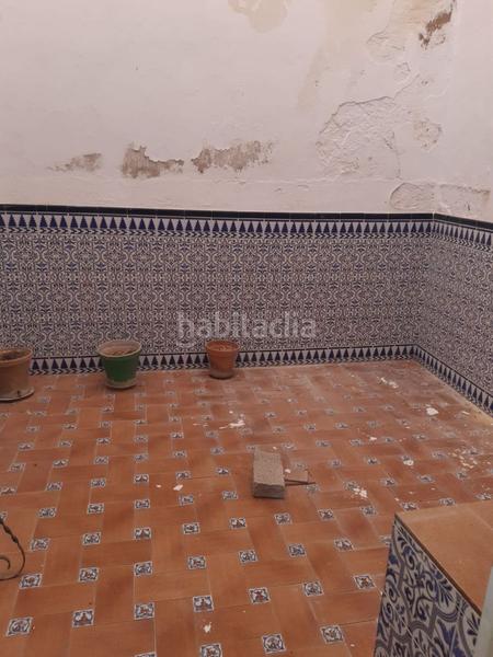 Foto 3c053455-b8aa-4ca5-9ad0-6f239db54113. Chalet dans Arcos de la Frontera