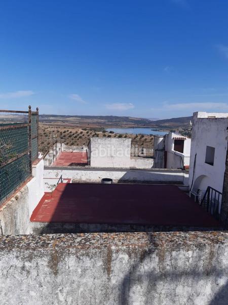 Foto 497688df-e262-41e0-99a3-90dad752b7cf. Chalet dans Arcos de la Frontera