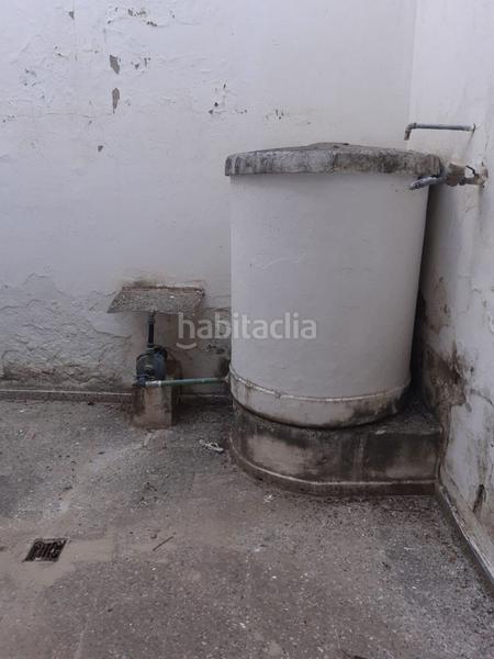 Foto 5e189ebe-c5c5-491b-94d0-d41559c63d8b. Chalet dans Arcos de la Frontera