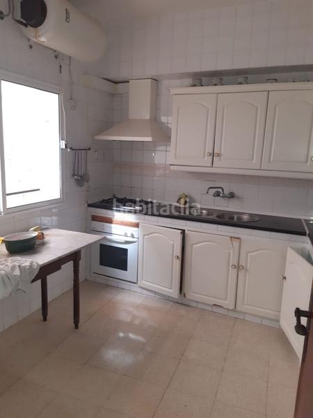 Foto 73e3cebd-6e74-411c-bd62-a6f4cfa01fd7. Chalet dans Arcos de la Frontera