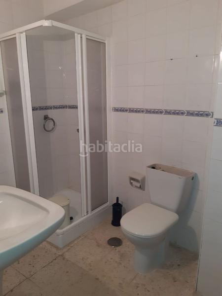 Foto 8218954a-0352-4d51-8b9d-74f8ae6c7c16. Chalet dans Arcos de la Frontera