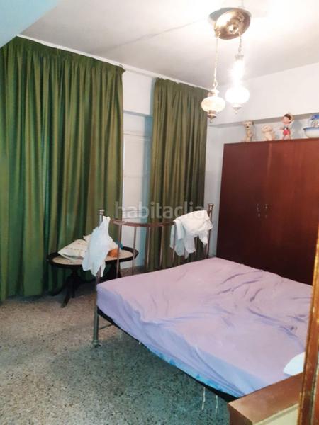 Foto 94613e8f-49cb-433a-9db9-3f7a8ce3811f. Chalet dans Arcos de la Frontera