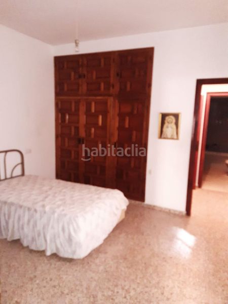 Foto b06a7683-535b-43ae-9e02-b7f5babe12ec. Xalet a Arcos de la Frontera