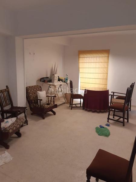 Foto b1fc1efa-055d-444f-a74a-0a2c55d71de8. Chalet dans Arcos de la Frontera